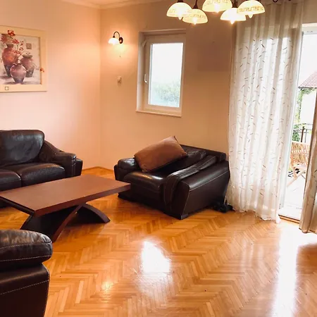 Bi De Luxe Apartment Биела Экстерьер фото