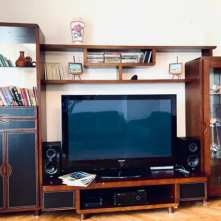 Bi De Luxe Apartment Биела Экстерьер фото